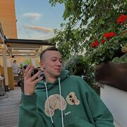  ,   , 26 ,   ,   