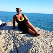  ,   Galinka, 36 ,   ,   