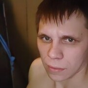 ���������� ���������, ���� ������� Evgeny, 31 ���, ������������ ��� ������, ����� � ���������, c�������� ���������, ���������