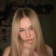  ,   , 19 ,   ,   , c 