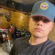 ���������� �������, ���� ����� ϸ��, 24 ����, ������������ ��� ������, ����� � ���������