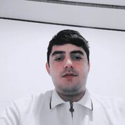  ,  , 30