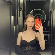  --,   , 19 ,   