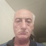  ,   , 61 ,   ,   