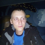 ���������� �������, ���� ������� ������, 35 ���, ������������ ��� ������, ����� � ���������, c�������� ���������