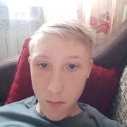  ,  , 19