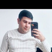  -,   , 30 ,   ,   