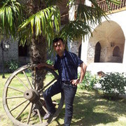  ,   Resad, 39 ,   