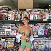  ,   , 22 ,   ,   