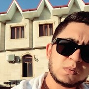  ,   Jamshid, 35 ,   ,   , c 