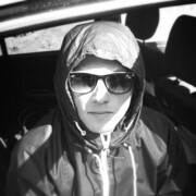 ���������� ������������, ���� ������� �������, 39 ���, ������������ ��� ������, ����� � ���������, ���������