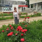  ,   , 63 ,   ,   , c 