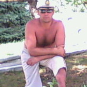  ,   Walera, 57 ,   