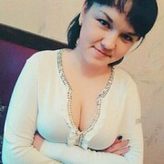  ,   , 28 ,     , c 