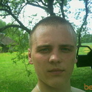 ���������� �������, ���� ������� Pavel, 33 ����, ������������ ��� ������, ����� � ���������, c�������� ���������