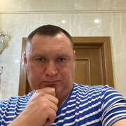 ���������� ���������, ���� ������� �������, 52 ����, ������������ ��� ������, ����� � ���������