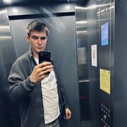  ,   , 31 ,   