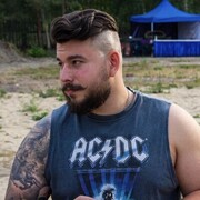 ���������� �������, ���� ������� ������, 28 ���, ������������ ��� ������, ����� � ���������