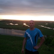 ���������� ���������, ���� ������� ���������, 37 ���, ������������ ��� ������, ����� � ���������, c�������� ���������, ���������