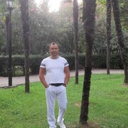  ,   , 44 ,   ,   