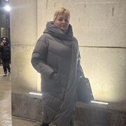 ���������� �����, ���� ������� Tamara, 60 ���, ������������ ��� ������, ����� � ���������, ���������