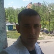 ���������� ������, ���� ������� ����, 35 ���, ������������ ��� ������, ����� � ���������