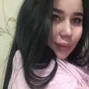 ���������� ������, ���� ������� �����, 27 ���, ������������ ��� ������, ����� � ���������, c�������� ���������, ���������