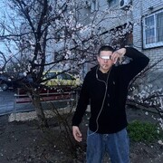 ���������� ����� �������, ������ ������, 20