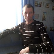  ,  , 46