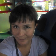  ,   , 46 ,   ,   , c 