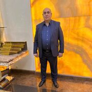 ���������� ������, ���� ������� ����� ����, 54 ����, ������������ ��� ������, ����� � ���������