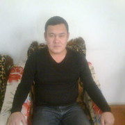  ,   C, 43 ,   ,   , c , 
