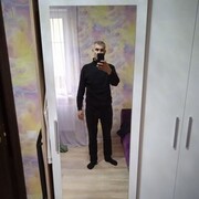  ,   , 55 ,   ,   