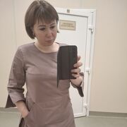 ���������� �����-���������, ���