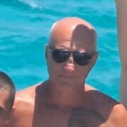  ,   , 48 ,   ,   