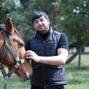 ,   Majid, 32 ,   ,   