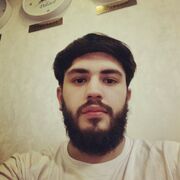 ���������� �������, ���� ������� �����, 30 ���, ������������ ��� ������, ����� � ���������