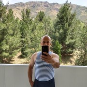  ,   , 46 ,   ,   , c , 