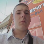 ���������� �������, ���� ����� ������, 22 ����, ������������ ��� ����� � ���������, ���������