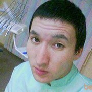  ,   , 36 ,   