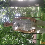  ,   , 44 ,  