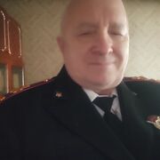  ,   Vyacheslav, 65 ,     , 