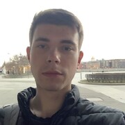  ,   , 27 ,   ,   