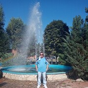 ���������� �������, ���� ������� �������, 44 ����, ������������ ��� ������, ����� � ���������, c�������� ���������