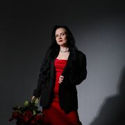  ,   , 33 ,   c 