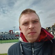 ���������� ������-��-����, ���� ����� ����, 24 ����, ������������ ��� ������, ����� � ���������, c�������� ���������, ���������