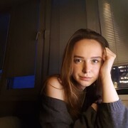  ,   , 24 ,     , c 