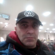  ,   , 46 ,   ,   