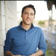 ���������� �����, ���� ������� ����, 30 ���, ������������ ��� ������, ����� � ���������