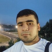  ,  , 30